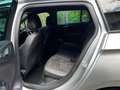 Opel Astra 1,5 CDTI Ultimate/ Top Ausstattung/ 8 fach bereift Silber - thumbnail 27