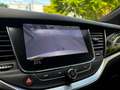 Opel Astra 1,5 CDTI Ultimate/ Top Ausstattung/ 8 fach bereift Silber - thumbnail 23
