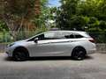 Opel Astra 1,5 CDTI Ultimate/ Top Ausstattung/ 8 fach bereift Silber - thumbnail 4