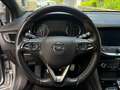 Opel Astra 1,5 CDTI Ultimate/ Top Ausstattung/ 8 fach bereift Silber - thumbnail 14