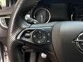 Opel Astra 1,5 CDTI Ultimate/ Top Ausstattung/ 8 fach bereift Silber - thumbnail 16