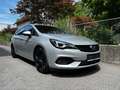 Opel Astra 1,5 CDTI Ultimate/ Top Ausstattung/ 8 fach bereift Silber - thumbnail 36