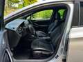 Opel Astra 1,5 CDTI Ultimate/ Top Ausstattung/ 8 fach bereift Silber - thumbnail 11
