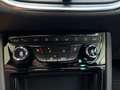 Opel Astra 1,5 CDTI Ultimate/ Top Ausstattung/ 8 fach bereift Silber - thumbnail 21