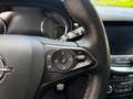 Opel Astra 1,5 CDTI Ultimate/ Top Ausstattung/ 8 fach bereift Silber - thumbnail 15