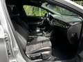Opel Astra 1,5 CDTI Ultimate/ Top Ausstattung/ 8 fach bereift Silber - thumbnail 30