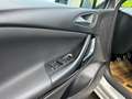 Opel Astra 1,5 CDTI Ultimate/ Top Ausstattung/ 8 fach bereift Silber - thumbnail 12