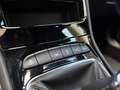 Opel Astra 1,5 CDTI Ultimate/ Top Ausstattung/ 8 fach bereift Silber - thumbnail 19