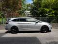 Opel Astra 1,5 CDTI Ultimate/ Top Ausstattung/ 8 fach bereift Silber - thumbnail 35