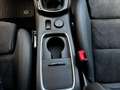 Opel Astra 1,5 CDTI Ultimate/ Top Ausstattung/ 8 fach bereift Silber - thumbnail 20
