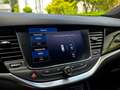 Opel Astra 1,5 CDTI Ultimate/ Top Ausstattung/ 8 fach bereift Silber - thumbnail 24