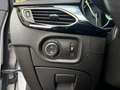 Opel Astra 1,5 CDTI Ultimate/ Top Ausstattung/ 8 fach bereift Silber - thumbnail 17