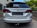 Opel Astra 1,5 CDTI Ultimate/ Top Ausstattung/ 8 fach bereift Silber - thumbnail 10