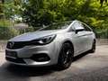Opel Astra 1,5 CDTI Ultimate/ Top Ausstattung/ 8 fach bereift Silber - thumbnail 1