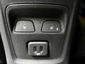 Opel Astra 1,5 CDTI Ultimate/ Top Ausstattung/ 8 fach bereift Silber - thumbnail 29