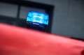 Mercedes-Benz Vito Tourer 119 CDI 4x4 lang *Feuerwehr MTW,MTF* Rot - thumbnail 4