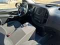 Mercedes-Benz Vito Tourer 119 CDI 4x4 lang *Feuerwehr MTW,MTF* Rot - thumbnail 7