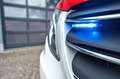 Mercedes-Benz Vito Tourer 119 CDI 4x4 lang *Feuerwehr MTW,MTF* Rot - thumbnail 3