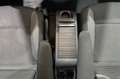 Peugeot Partner Tepee Adventure 110CV G4583 Grau - thumbnail 17
