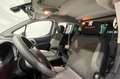 Peugeot Partner Tepee Adventure 110CV G4583 Grau - thumbnail 20
