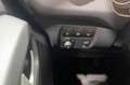 Peugeot Partner Tepee Adventure 110CV G4583 Grau - thumbnail 8
