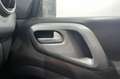 Peugeot Partner Tepee Adventure 110CV G4583 Grau - thumbnail 11