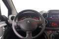 Peugeot Partner Tepee Adventure 110CV G4583 Grau - thumbnail 16