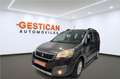 Peugeot Partner Tepee Adventure 110CV G4583 Grau - thumbnail 1