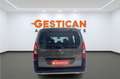 Peugeot Partner Tepee Adventure 110CV G4583 Grau - thumbnail 5