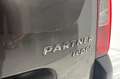 Peugeot Partner Tepee Adventure 110CV G4583 Grau - thumbnail 6