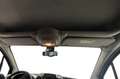 Peugeot Partner Tepee Adventure 110CV G4583 Grau - thumbnail 13