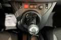 Peugeot Partner Tepee Adventure 110CV G4583 Grau - thumbnail 19