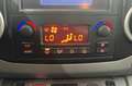Peugeot Partner Tepee Adventure 110CV G4583 Grau - thumbnail 10