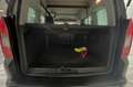 Peugeot Partner Tepee Adventure 110CV G4583 Grau - thumbnail 12