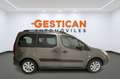Peugeot Partner Tepee Adventure 110CV G4583 Grau - thumbnail 3