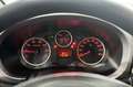 Peugeot Partner Tepee Adventure 110CV G4583 Grau - thumbnail 14