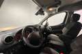 Peugeot Partner Tepee Adventure 110CV G4583 Grau - thumbnail 9