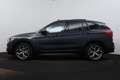 BMW X1 SDrive18i Centennial High Executive( Panorama, Nav Grey - thumbnail 4