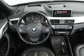 BMW X1 SDrive18i Centennial High Executive( Panorama, Nav Grey - thumbnail 7