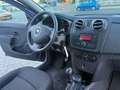 Dacia Sandero 1.2 II Ambiance*Klima*Euro5 Blau - thumbnail 11