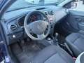 Dacia Sandero 1.2 II Ambiance*Klima*Euro5 Blau - thumbnail 7