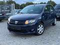 Dacia Sandero 1.2 II Ambiance*Klima*Euro5 Blau - thumbnail 1