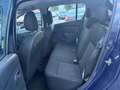 Dacia Sandero 1.2 II Ambiance*Klima*Euro5 Blau - thumbnail 10