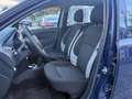 Dacia Sandero 1.2 II Ambiance*Klima*Euro5 Blau - thumbnail 9