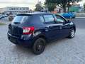 Dacia Sandero 1.2 II Ambiance*Klima*Euro5 Blau - thumbnail 4