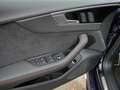 Audi RS5 290kmh*Matrix*B&O*HuD Blu/Azzurro - thumbnail 23