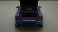 Audi RS5 290kmh*Matrix*B&O*HuD Blau - thumbnail 5