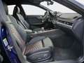 Audi RS5 290kmh*Matrix*B&O*HuD Blu/Azzurro - thumbnail 5