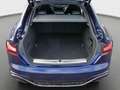 Audi RS5 290kmh*Matrix*B&O*HuD Blu/Azzurro - thumbnail 12