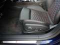 Audi RS5 290kmh*Matrix*B&O*HuD Blu/Azzurro - thumbnail 24
